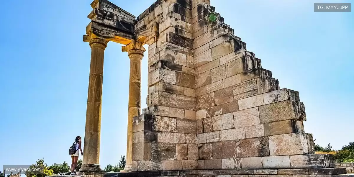 🔧 操作手感如丝般顺滑,每一厘米都尽在掌控 👷